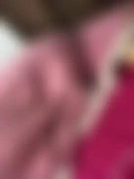 ห้องแชทสดของ Blackpinkylips2025