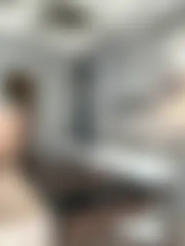 غرفة دردشة Sarahhh_xxx المباشرة