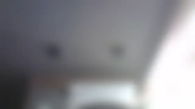 Show de webcam de SkinnyKitten