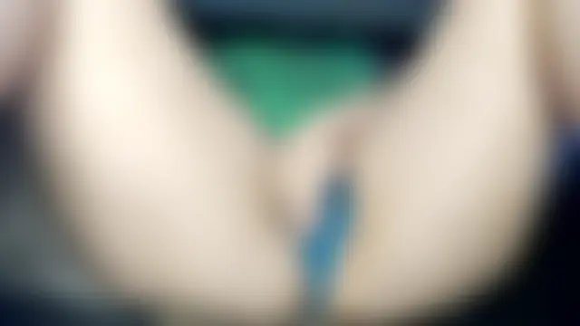 meichang452's Live XXX Chat