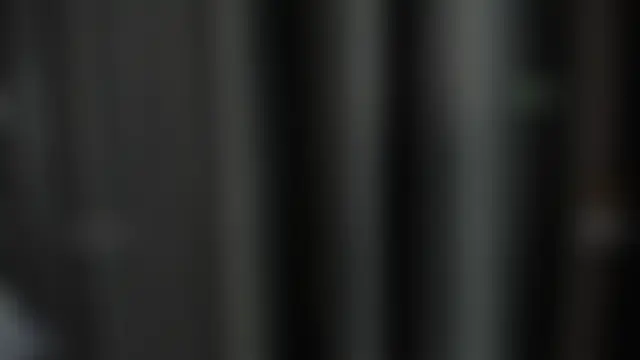 Aprilx1 网络视讯表演