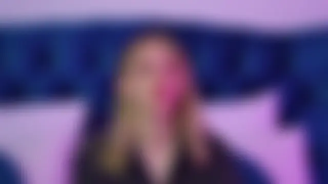 StacyEvances Webcamshow