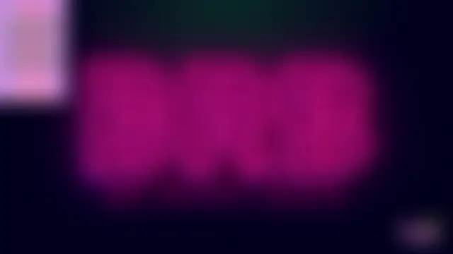 Echypyon_ Live Chatraum