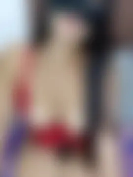 Show de Bruna_Sousa na webcam