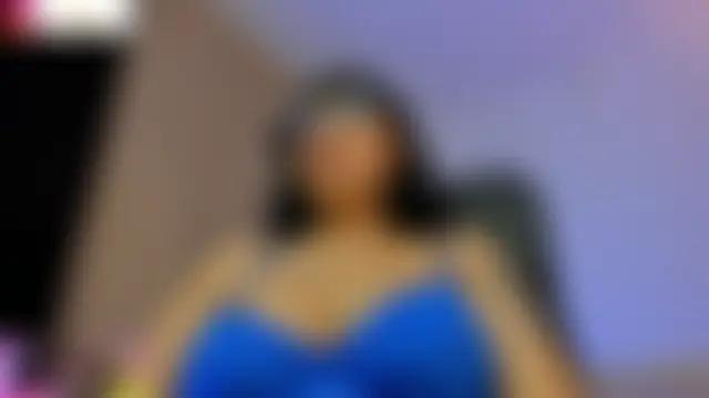 catleya_0's Live XXX Chat