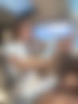 DollyTall Show di sesso, in cam, in diretta
