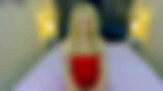 Alencia_'s Live XXX Chat
