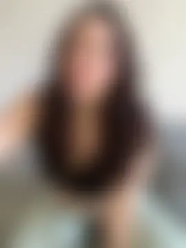 SexyLexyR ওয়েবক্যাম শো