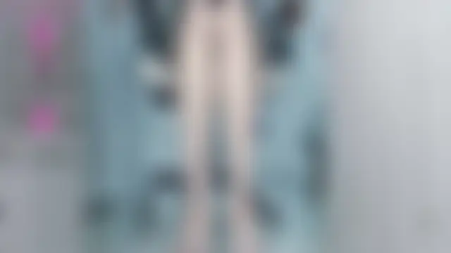 -orange_ 网络视讯表演