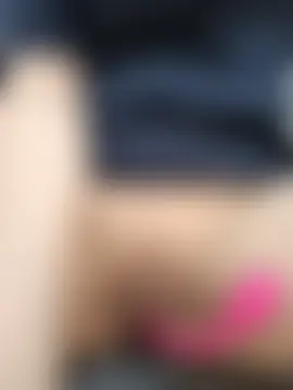 Body_sexygirl 网络视讯表演