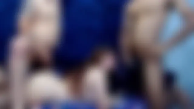 Pokazy przed kamerką – GroupNoLimits