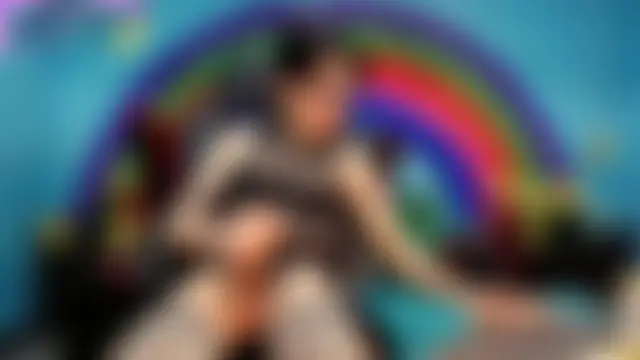 Show de webcam de daisy_jonexxx22