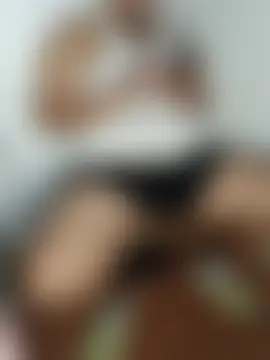 Show de Tequilamaster na webcam