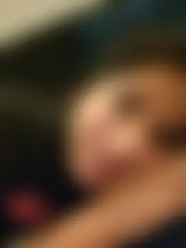 Lau1127's Webcam Show