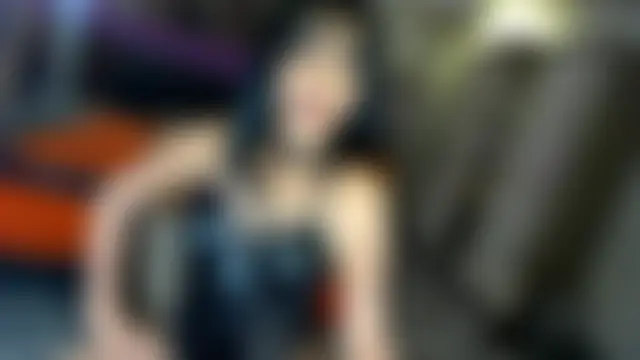 Pertunjukan Kamera Web Xrated_Mistress_Anne