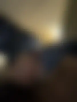 Jay2brickedd Show in webcam