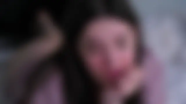 LowOncoming Live XXX-Chat