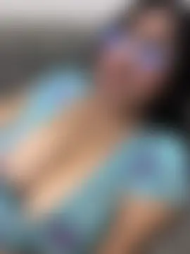 Savinneexotic's Webcam Show