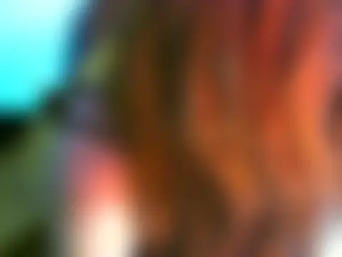 Jcharlesnew69@xh লাইভ চ্যাট রুম