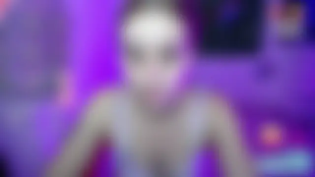 Chatroom XXX en direct de Ambar_lynn01