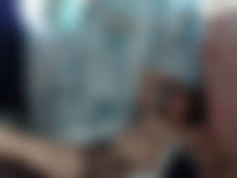 عرض كام Huntrix2025