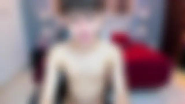 Tommy18__ লাইভ চ্যাট রুম