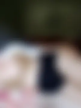 MissLonna – Naživo chatovacia miestnosť