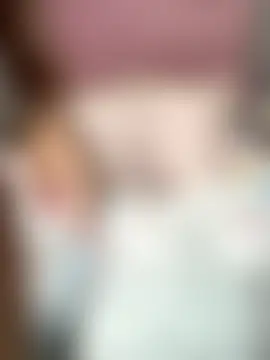 Pertunjukan Kamera Web VixenRoyaleX