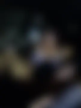 hot-daring – live chatrum