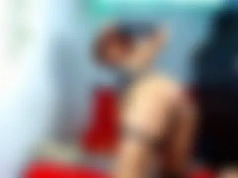 Sexybella_13 在線直播表演