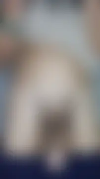 ห้องแชทสดของ Thick_Cock