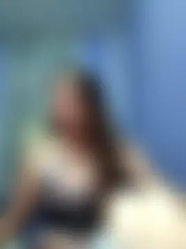 lady_kim_boner Adlı Modelin Web Kamerası Şovu