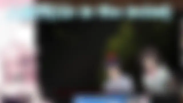 XXX chat uživo modela Fatis-Rin-Meow