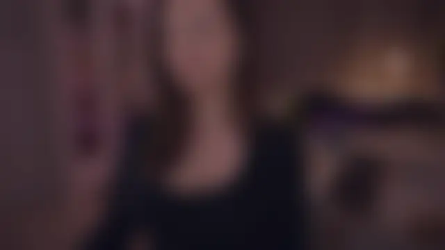 missmerciless Show in webcam