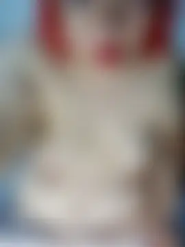 bruja_sscarlata Adlı Modelin Canlı Sohbet Odası