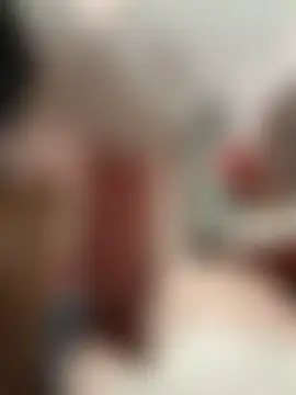 sosobibi Live Chatrum