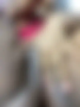 Živá kamerová sex show NattySexx_