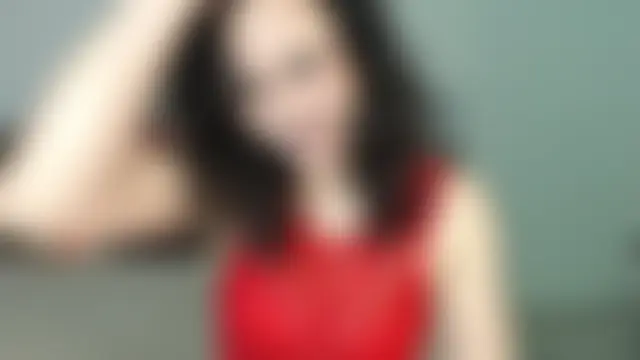 RoxannePure – live sex-cam-show