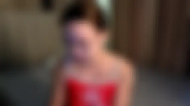 XXX chat uživo modela SusannJohnson