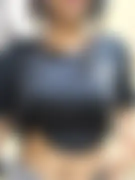 Show Webcam de Teri_lella