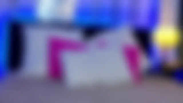 XXX chat uživo modela MillaCali