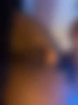 XXX chat uživo modela LolaLooney