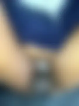 sweetestchick – live sex-cam-show