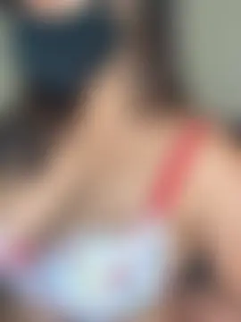 Show Webcam de Sexy_Madhurii