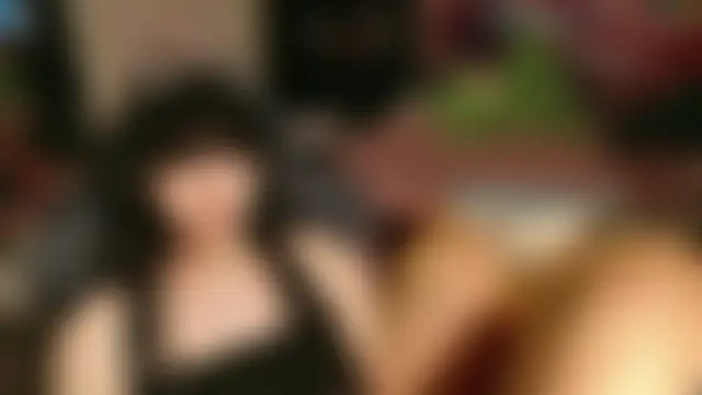 BimboCat's Webcam Show