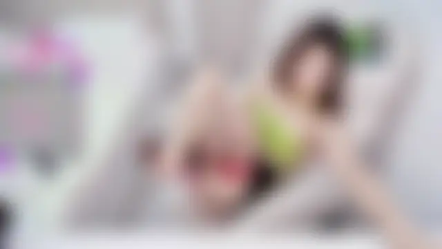 Feifei-cn Adlı Modelin Canlı Sohbet Odası