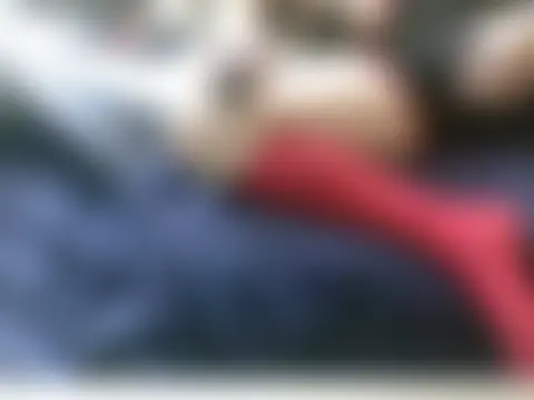عرض كام hnhgay