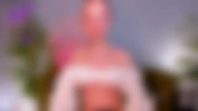 miiss__lulu লাইভ চ্যাট রুম