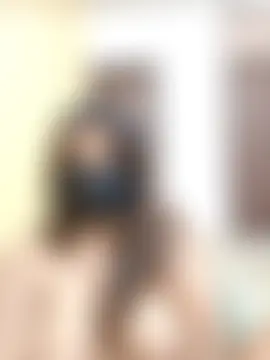 Sala de chat ao vivo de jasmine-21