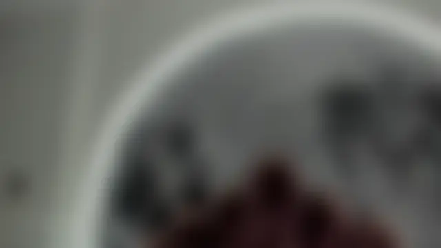 Eimy_Curvy live-chat rom